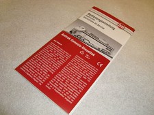 LGB 20490 21490 22490 SERIES