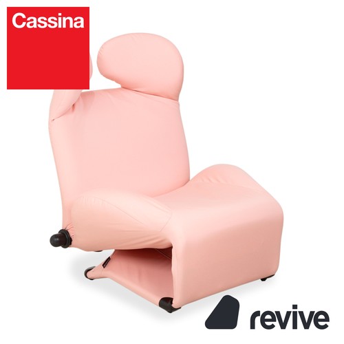Cassina wink stoff - cassina,