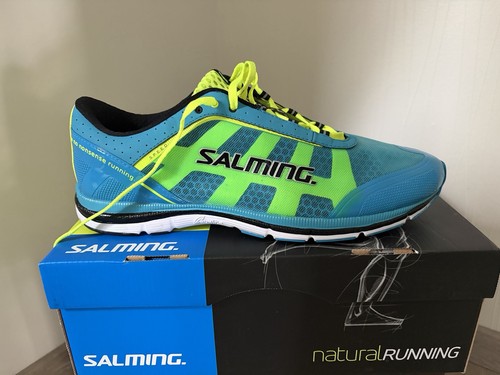 Salming speed shoe herren - shoe,