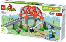 LEGO® 10426 -