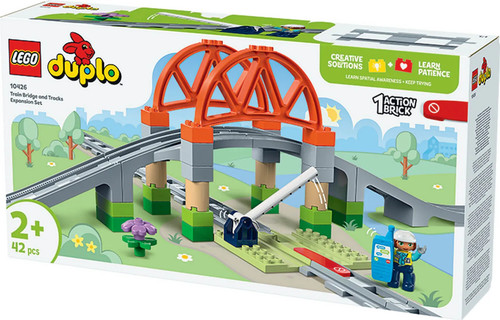 Lego 10426 - lego®,