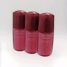 Shiseido ULTIMUNE Power
