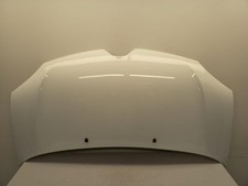 Renault twingo iii - renault, original