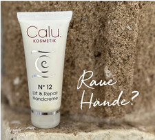 Tchibo - Keksstempel Set - 176 Schriftzeichen