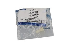 Original Befestigungsstopfen