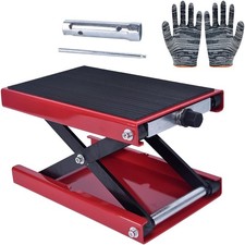 Motorrad Heber 500kg