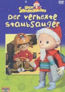 Unser sandmännchen folge - unser, 2
