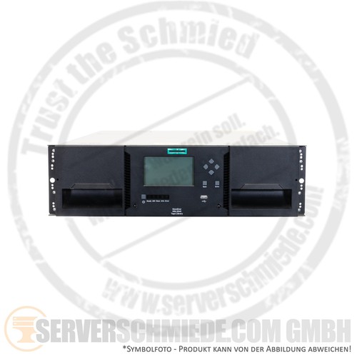 Storever msl3040 3u - hp,