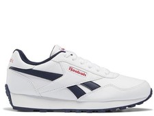 Reebok Jungeschuhe Sneakers