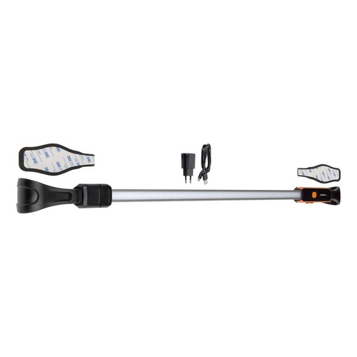 Arbeitsleuchte led akku - arbeitsleuchte, kfz