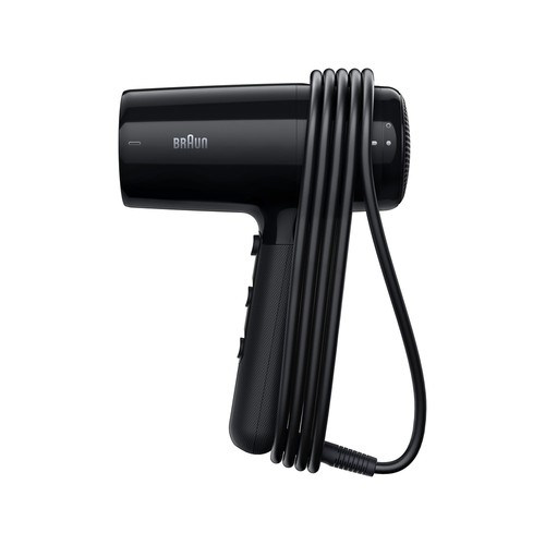 Braun brhd225e haartrockner - braun,