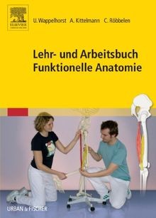 Lehr und arbeitsbuch - und,