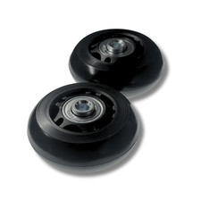Peli air case umbaukit - air, skate