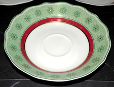 HUTSCHENREUTHER Medley