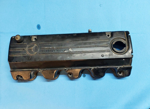 Mercedes s123 c123 w123 - c123,