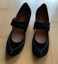 Alphorn Trachten Schuhe -