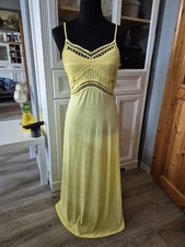 🌸 H&M   Kleid Maxikleid