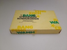Wunderkerzen geburtstag - ,