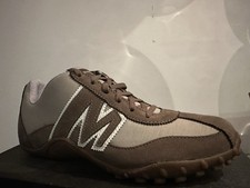 MERRELL SPRINT BLAST MERRELL