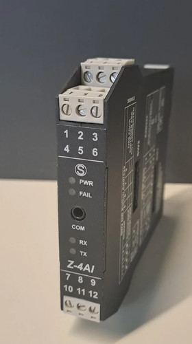 Z4ai1 seneca 4ai 1 - z4ai1,