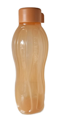 Tupperware ecoeasy - tupperware, 1l