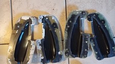 Gondel fü hercules 1 80 - , 1,80