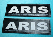 Aris 16 cm - aris, x