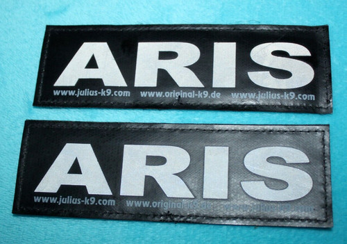 Aris 16 cm x - ❤️,