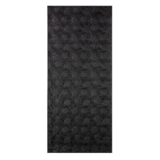 Vibram Gummiplatte 7148