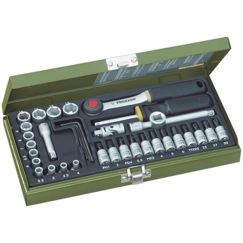 Proxxon 23080