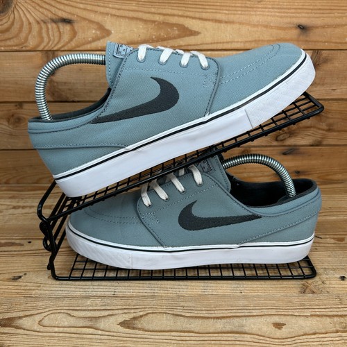 Nike turnschuhe herren damen - turnschuhe,