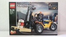 LEGO® Technic 42079