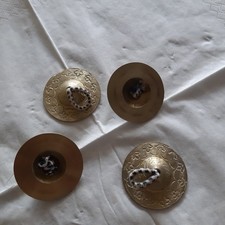 Zimbeln Bauchtanz Bellydance