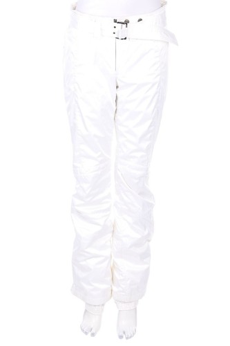 Jet set ski - set, =