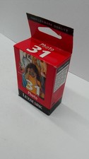 Lexmark 31 Ctg Tintenpatrone