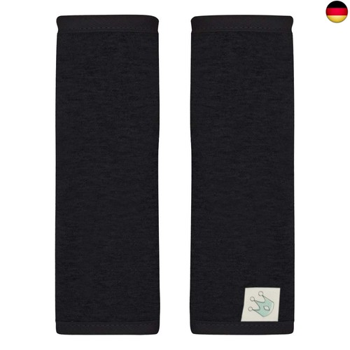 Kids gurtpolster universal - kids,