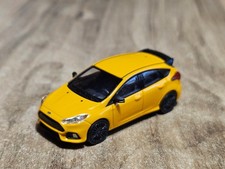 Minichamps 870 087205 ford - minichamps,