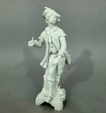 K1949 KPM Figur, Allegorie der