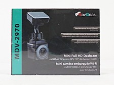 NAVGEAR MDV-2970