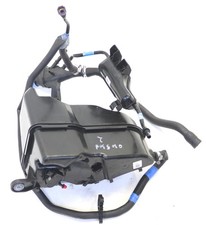 BMW G30 LCI 530d M-Paket