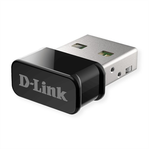 Link dwa 181 - dwa-181, wireless