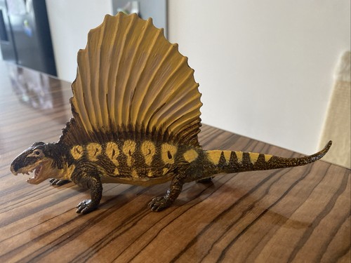 Safari ltd dinosaurier 403807 - dinosaurier,