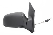 Spiegel rechts für Ford Focus
