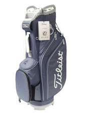 Titleist Cart 14 Cart Bag