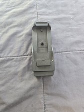 BMW SNAP-IN Adapter Für