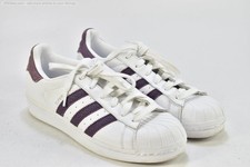 Adidas Superstar Damen