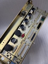 Heidenhain LE355B Logikeinheit