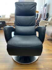 Ergo relax fernsehsessel - relax,