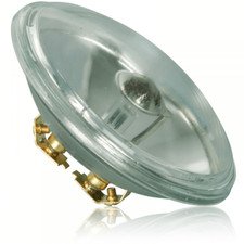 GE Par36 Lampe Birne für