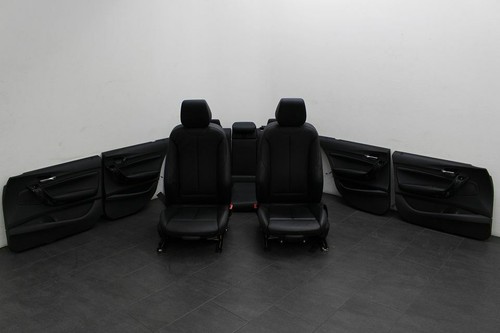 Original bmw 1er - original,